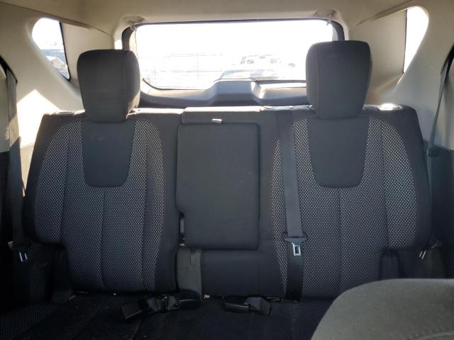 Photo 10 from auction – 2012 CHEVROLET EQUINOX LT with VIN 2GNFLEEK1C6272519