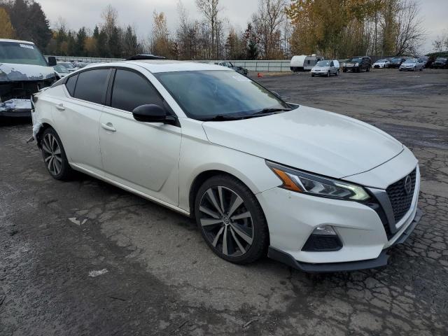 Photo 4 from auction – 2019 NISSAN ALTIMA SR with VIN 1N4BL4CW6KN301388