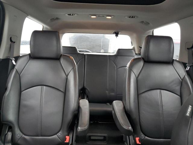 Photo 10 from auction – 2016 GMC ACADIA SLT with VIN 1GKKVRKD6GJ297119