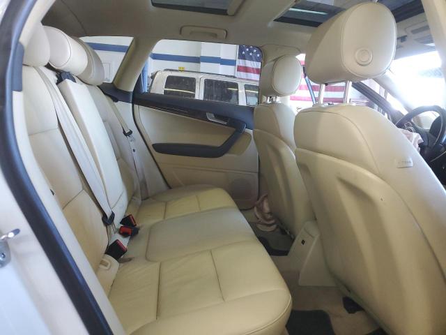 Снимка 10 от търг – 2013 AUDI A3 PREMIUM с VIN WAUBJAFM0DA022938