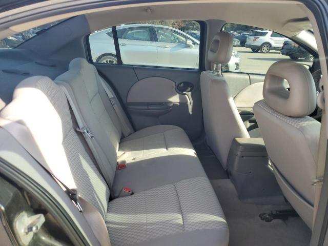 صورة رقم 10 من المزاد - 2007 SATURN ION LEVEL مع VIN 1G8AJ55FX7Z198520