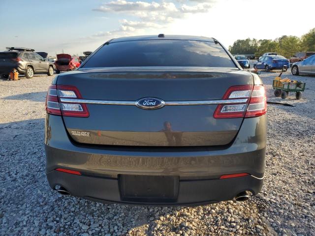 صورة رقم 6 من المزاد - 2016 FORD TAURUS SEL مع VIN 1FAHP2E8XGG143439