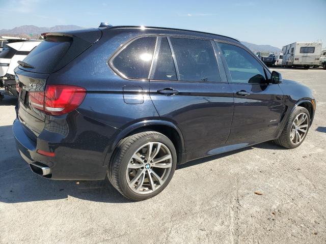 Photo 3 from auction – 2015 BMW X5 XDRIVE3 with VIN 5UXKR0C52F0K65578