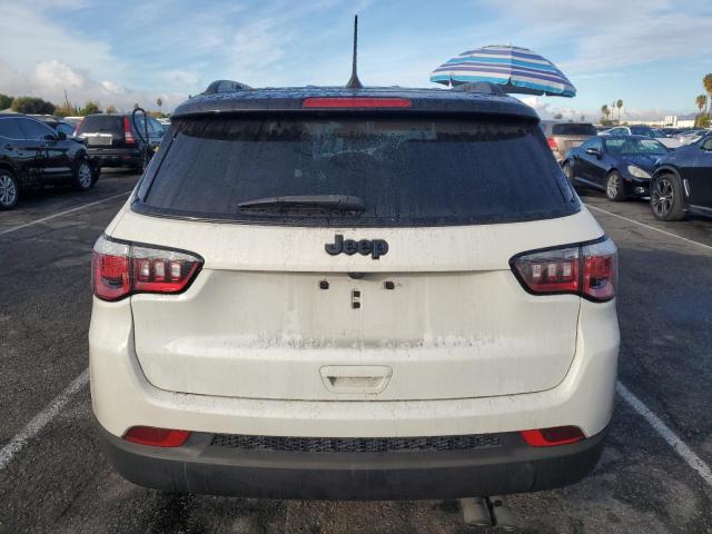 Photo 6 from auction – 2020 JEEP COMPASS LA with VIN 3C4NJCBBXLT246631