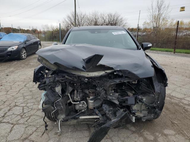 Photo 5 from auction – 2016 ACURA RDX with VIN 5J8TB3H31GL004639