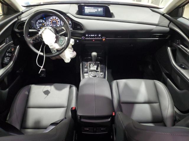 Photo 8 from auction – 2024 MAZDA CX-30 SELE with VIN 3MVDMBBM7RM644296