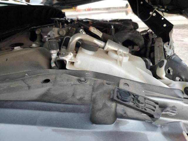Photo 11 from auction – 2019 NISSAN ALTIMA S with VIN 1N4BL4BV1KN316616