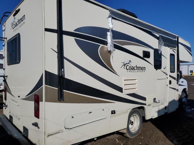 Photo 4 from auction – 2017 FORD ECONOLINE with VIN 1FDWE3FS0HDC45564