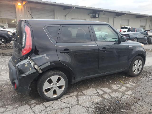 Photo 3 from auction – 2015 KIA SOUL with VIN KNDJN2A21F7205568