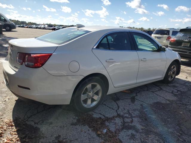Photo 3 from auction – 2015 CHEVROLET MALIBU 1LT with VIN 1G11C5SL2FF270538