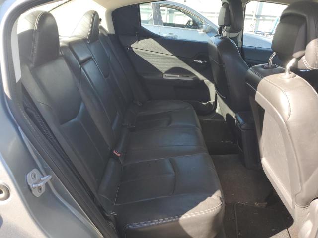 Photo 10 from auction – 2010 DODGE AVENGER R/ with VIN 1B3CC5FB9AN228725