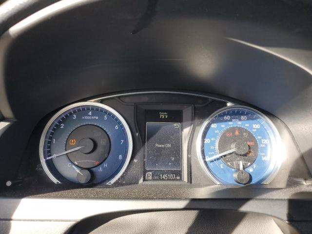 Photo 9 from auction – 2015 TOYOTA CAMRY LE with VIN 4T1BF1FK9FU938131