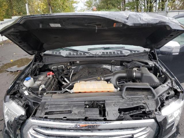 Photo 11 from auction – 2016 FORD F150 SUPER with VIN 1FTEW1EG8GFC19005