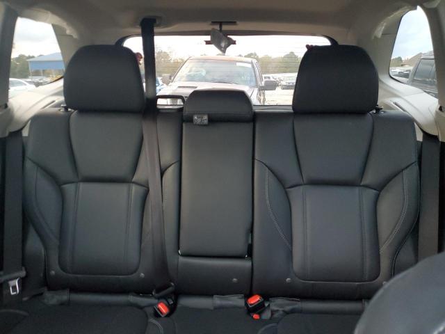 Photo 10 from auction – 2020 SUBARU FORESTER L with VIN JF2SKAUC0LH446492