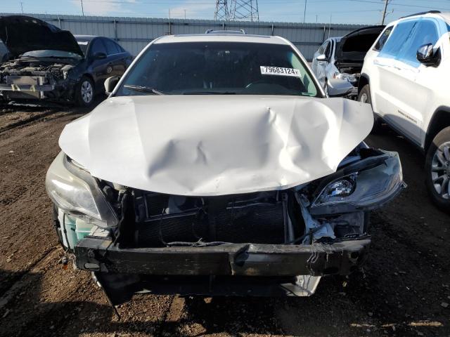 Photo 5 from auction – 2015 TOYOTA AVALON HYB with VIN 4T1BD1EB4FU047459