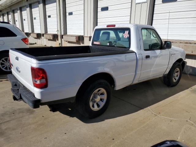 Photo 3 from auction – 2011 FORD RANGER with VIN 1FTKR1AD9BPB01425