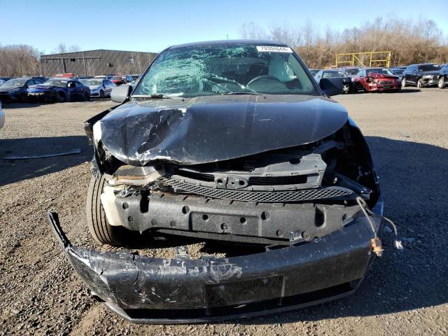 Photo 5 from auction – 2010 FORD FOCUS SE with VIN 1FAHP3FN0AW219757