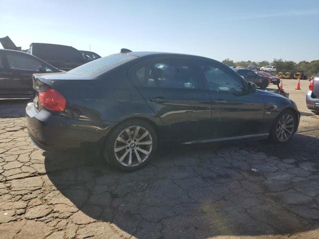 Photo 3 from auction – 2011 BMW 328 I with VIN WBAPH7C54BE683265