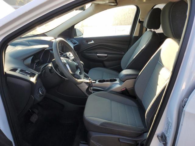 Photo 7 from auction – 2013 FORD ESCAPE SE with VIN 1FMCU0GX4DUB77391
