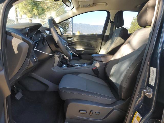 Photo 7 from auction – 2019 FORD ESCAPE SE with VIN 1FMCU0GD6KUB81414