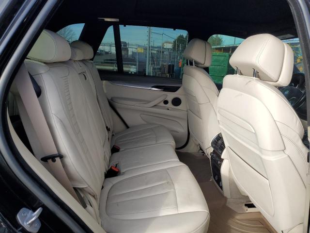Photo 10 from auction – 2014 BMW X5 XDRIVE5 with VIN 5UXKR6C55E0C02074