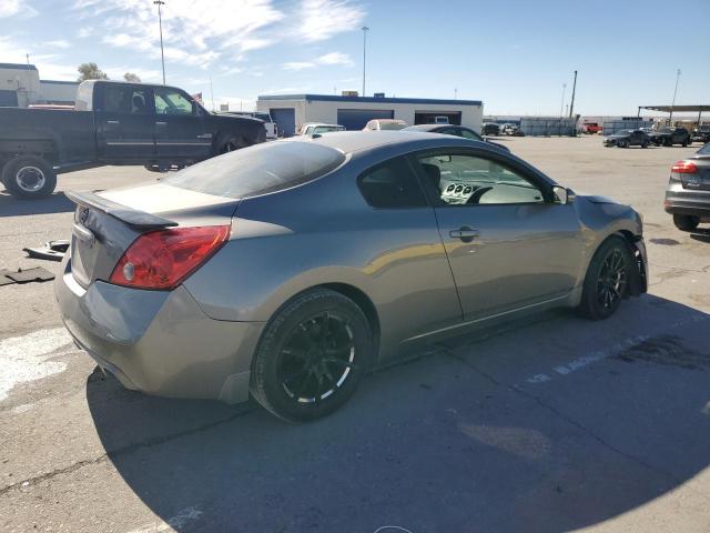Photo 3 from auction – 2012 NISSAN ALTIMA S with VIN 1N4AL2EP0CC158019
