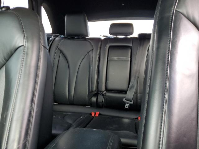 Photo 10 from auction – 2019 LINCOLN MKC SELECT with VIN 5LMCJ2D90KUL47539