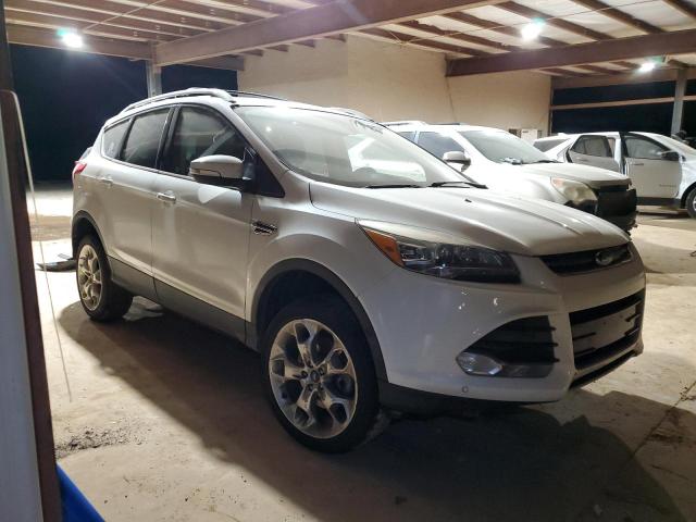 Photo 4 from auction – 2016 FORD ESCAPE TIT with VIN 1FMCU9J98GUC76735