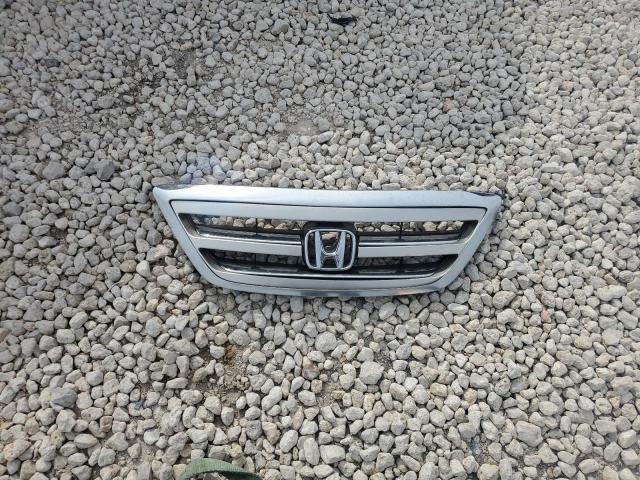 Photo 13 from auction – 2005 HONDA ODYSSEY EX with VIN 5FNRL38705B101243