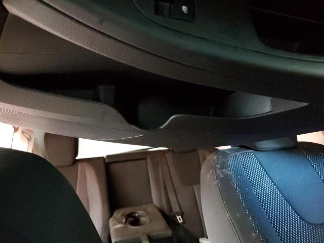Photo 10 from auction – 2014 CHEVROLET EQUINOX LT with VIN 2GNFLFEK5E6139903