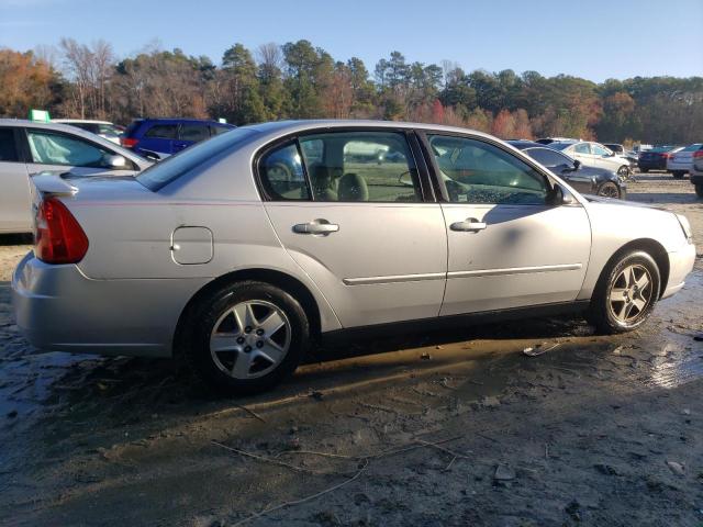 Photo 3 from auction – 2005 CHEVROLET MALIBU LS with VIN 1G1ZT54865F170291