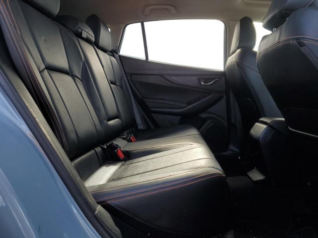 Photo 11 from auction – 2018 SUBARU CROSSTREK with VIN JF2GTALC4JH333601