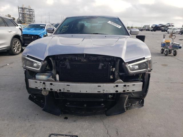 Photo 5 from auction – 2014 DODGE CHARGER SE with VIN 2C3CDXFG5EH264482
