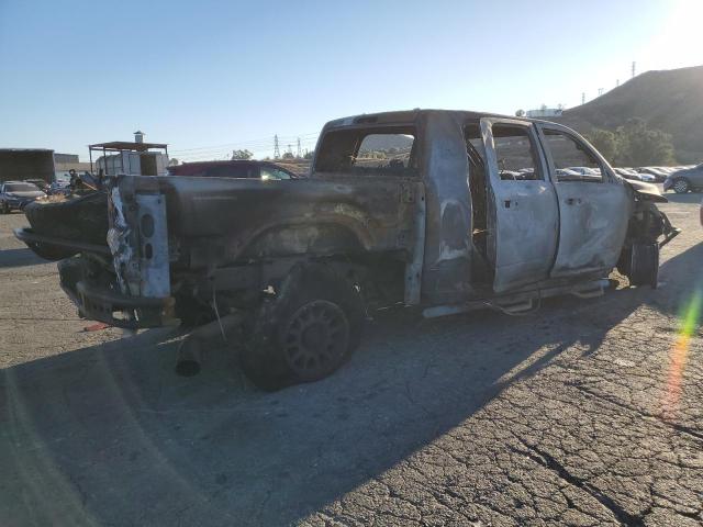 Photo 3 from auction – 2010 DODGE RAM 2500 with VIN 3D7UT2HL9AG169262