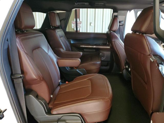 Photo 11 from auction – 2024 FORD EXPEDITION with VIN 1FMJK2A81REA45149