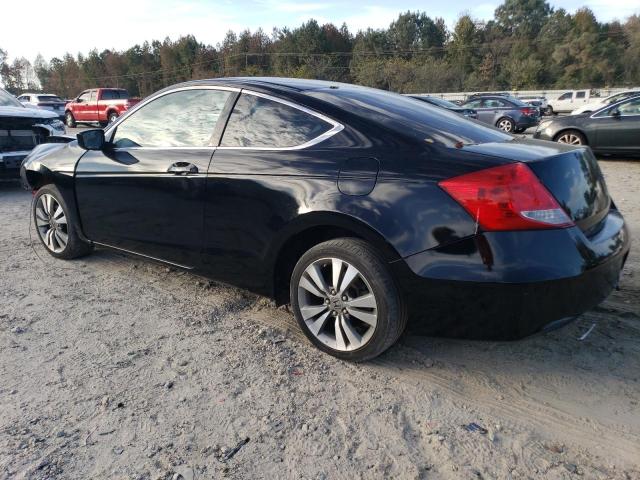 Photo 2 from auction – 2012 HONDA ACCORD LX with VIN 1HGCS1A36CA023370