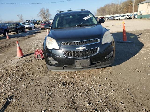 صورة رقم 5 من المزاد - 2011 CHEVROLET EQUINOX LT مع VIN 2GNALDEC7B1330044