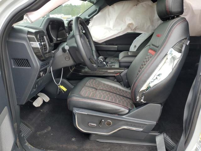 Photo 7 from auction – 2023 FORD F150 SUPER with VIN 1FTFW1E55PFA80647
