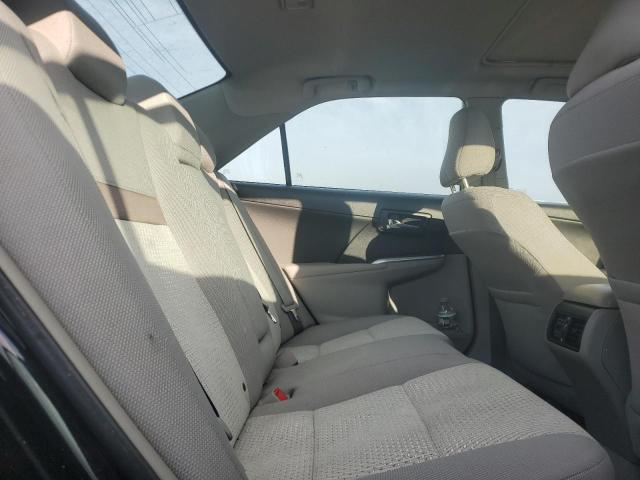 Photo 10 from auction – 2014 TOYOTA CAMRY L with VIN 4T4BF1FK4ER386428