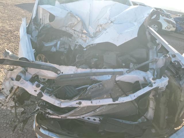 Photo 11 from auction – 2023 GMC SIERRA K15 with VIN 3GTUUBEDXPG275586