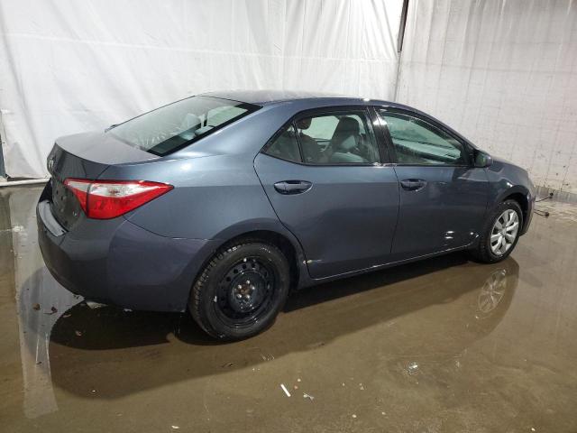Photo 3 from auction – 2016 TOYOTA COROLLA L with VIN 2T1BURHE5GC583893