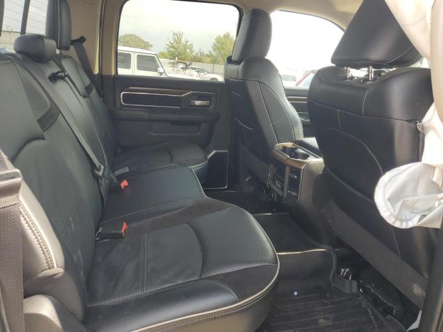Photo 10 from auction – 2022 RAM 2500 LARAM with VIN 3C6UR5FL4NG325654