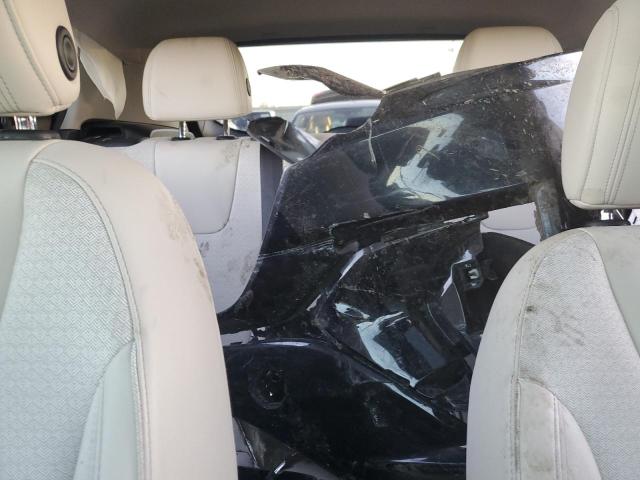 Photo 10 from auction – 2020 BUICK ENCORE GX with VIN KL4MMDSL6LB106279