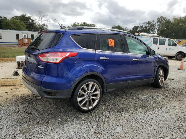 Photo 3 from auction – 2014 FORD ESCAPE SE with VIN 1FMCU0G91EUD23619