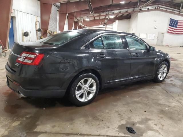 Photo 3 from auction – 2013 FORD TAURUS SEL with VIN 1FAHP2E88DG211880