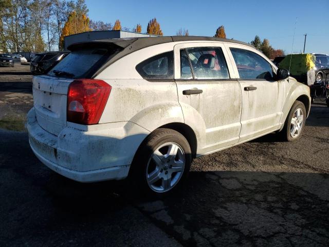 Photo 3 from auction – 2008 DODGE CALIBER with VIN 1B3HB28B78D779434
