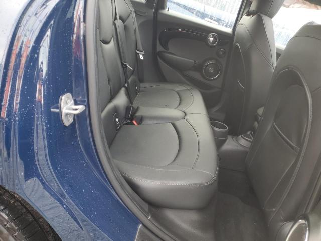 Photo 10 from auction – 2019 MINI COOPER S with VIN WMWXU3C57K2F52131