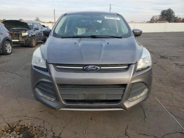 Photo 5 from auction – 2013 FORD ESCAPE SE with VIN 1FMCU0G93DUC80402