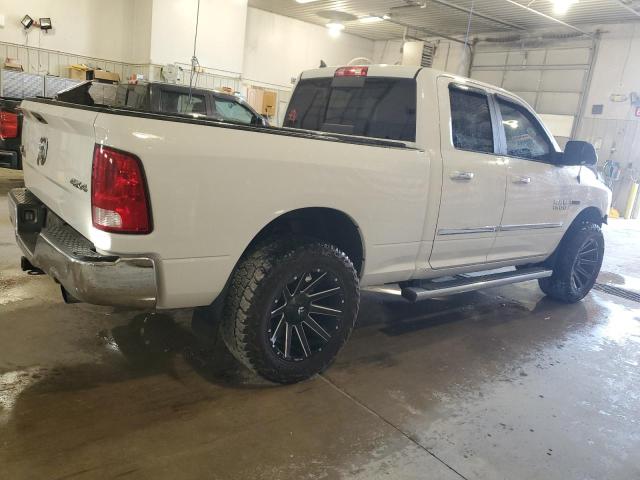 Снимка 3 от търг – 2014 RAM 1500 SLT с VIN 1C6RR7GM7ES355572