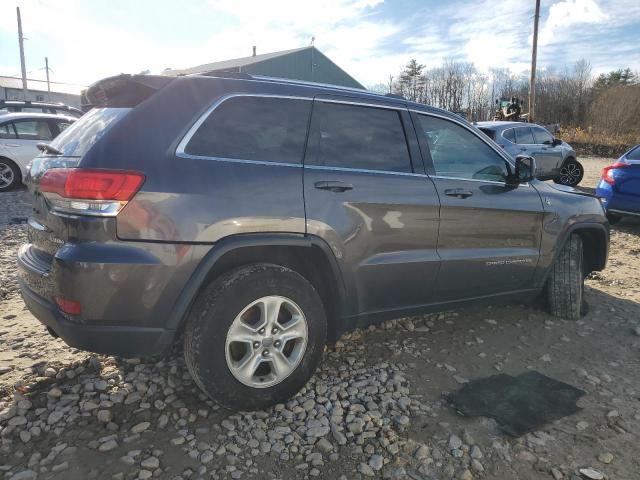 Photo 3 from auction – 2015 JEEP GRAND CHER with VIN 1C4RJFAG1FC704153